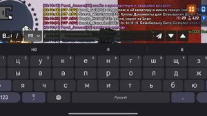 2753.mp4
