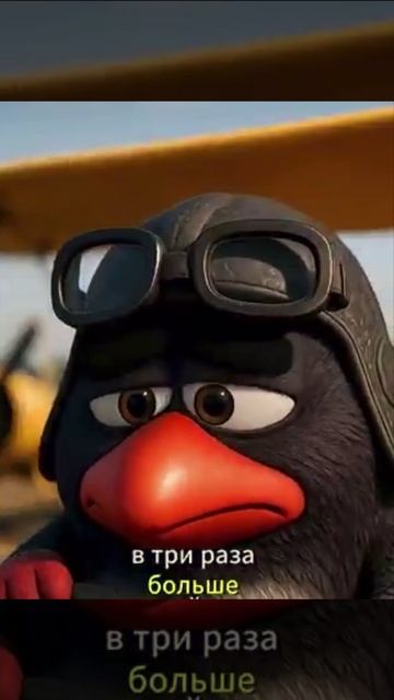 Самая сильная армия на планете смотреть онлайн