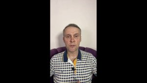 🏃♂️ Готовьтесь бегать марафоны без стеснения! Узнайте секреты победы над гипергидрозом с помощью