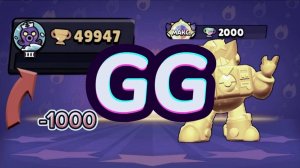 Я ЗАВЕРШАЮ ПУШ ВОЛЬТА И ВОТ ПОЧЕМУ😔