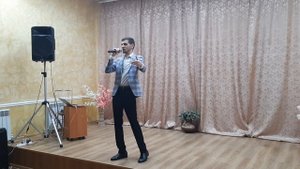 Георгий Сафарян - Прощай