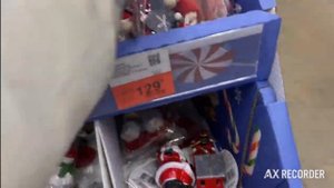 Наш день с реборном Авророй 🌈