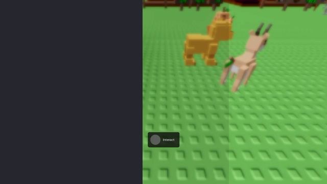 игра идиньтиту враунд