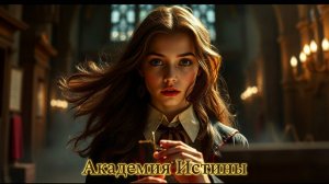 ПОЛНАЯ АУДИОКНИГА❤️АКАДЕМИЯ ИСТИНЫ❤️ПОЛНАЯ АУДИОКНИГА❤️ЛЮБОВНЫЕ ФЕНТЕЗИ❤️