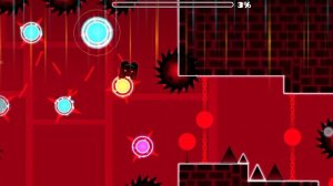 уууууурааааааааааа
Clubstep