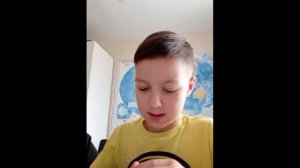 новый трансформер- Мегатрон.Обзор на нового трансформера