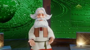 Прогноз погоды на 13 октября 2025