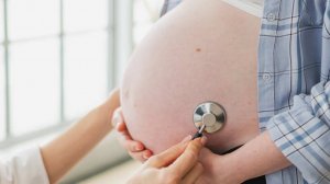 Использовали вентиляцию: американка совершила "непорочное зачатие" в тюрьме