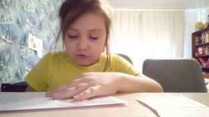 VID_20251011_094001.mp4