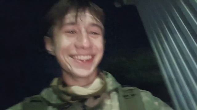 главный мем года: сейчас мы встретили самых настоящих