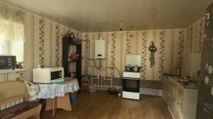 video_2025-10-12_10-23-50