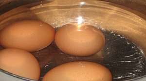 Рулет из мясного фарша