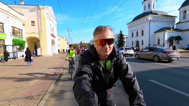 велоклуб 