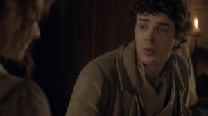 Полдарк 5 сезон 4 серия (сериал, 2019)