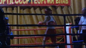 03 10 25. DSCN9431