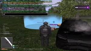 откат на животное