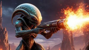 Альбом Мавис-разрушитель миров 3 (116-1-10)