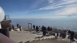 Пятигорск. Что посмотреть за 1 день?