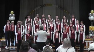 Адрес детства - Россия