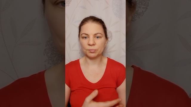 Ошибочное мнение о цивилизации. Начало и признаки цивилизации по Ведам и антропологии.