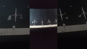 день с бабушкой