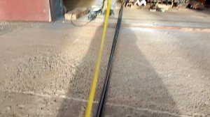 Трудимся 💪👍