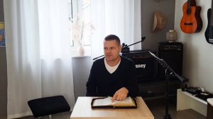 1000361688.mp4.Ев.Ин.19:1-12/1.