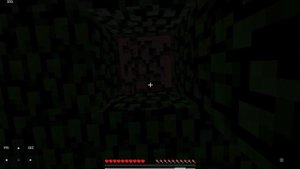 Minecraft Minecraft майнкрафт майнкрафт