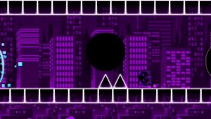 Видео по гд спойлер 2 лвл