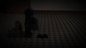 skibidi war 12 part 1