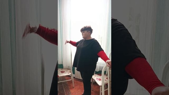 что купить для приготовления кваса?