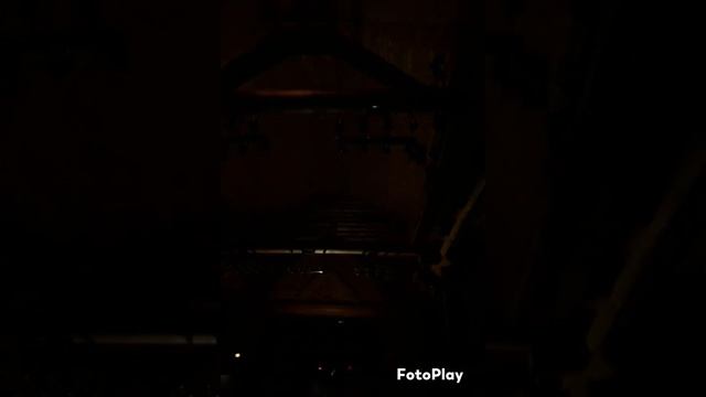 Евгений Штейнмиллер Баритон. Мария Блажевич Орган Клавесин смотреть онлайн