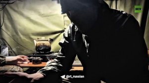 #Спецназ #АХМАТ #птицы.mp4