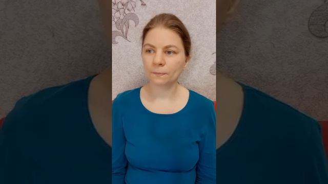 Как декорации привели к цифровому концлагерю. Цифровой юань доказал абсурдность жизни многих людей.