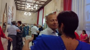 Научи ты меня..... 12.10.25.