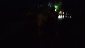 Территория Mirage Bay Resort & Aquapark