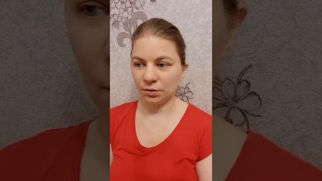 Неугодные системе люди - белые вороны шататели системы. Отшельники живущие среди людей.