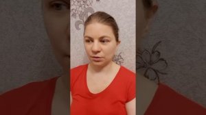 Неугодные системе люди - белые вороны шататели системы. Отшельники живущие среди людей.