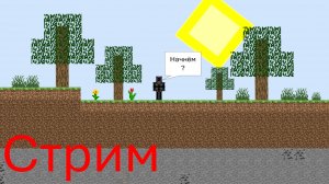 Первое приготовления чая.