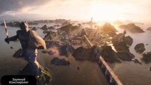 ВОТ КТО МЕНЯЕТ МИР! ОНИ СКРЫВАЛИ ОТ НАС ВСЁ! ОТКУДА ОНИ ПОЯВИЛИСЬ?