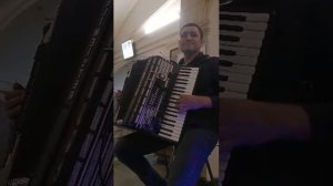 +79262589113 Музыка для души