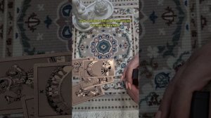 А что дальше между вами