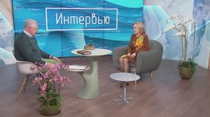 «Сага Алтайских гор» | «Новое утро»