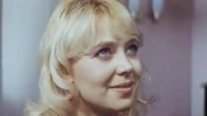 ВИА "Весёлые ребята" - Алёшкина любовь
