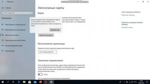 ВЫЖИВАНИЕ НА WINDOWS 7!! Я ОБНОВИЛ ПК НА WINDOWS 10 ВТОРОЙ РЕЛИЗ (Как отимизировать слабый пк?)
