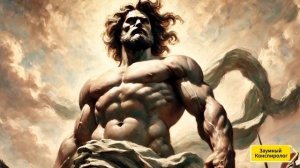 Атлантида. Ученые нашли легендарный остров!