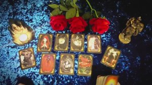 ☝️Вот так поворот ✨Что ожидает вас на дороге ❓💯🙏
