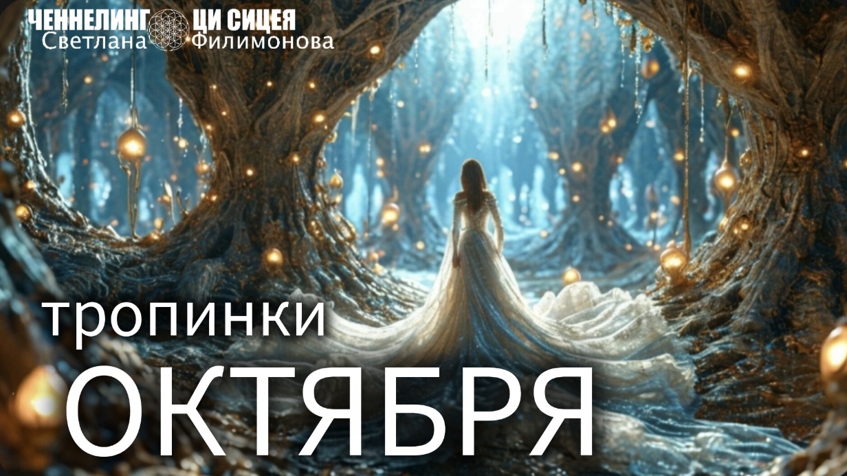 10 и 01 месяц года. В чём отличие. Нумерология