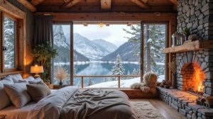 Красивейшая Релакс Музыка Для Сна и Отдыха 2025 Новинки Музыки Слушать Онлайн Lo-fi Relax на Яндекс