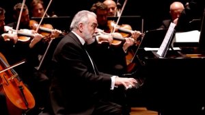 Возраст любви(12-10-2025)